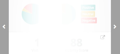 competition-page-nav-arrows