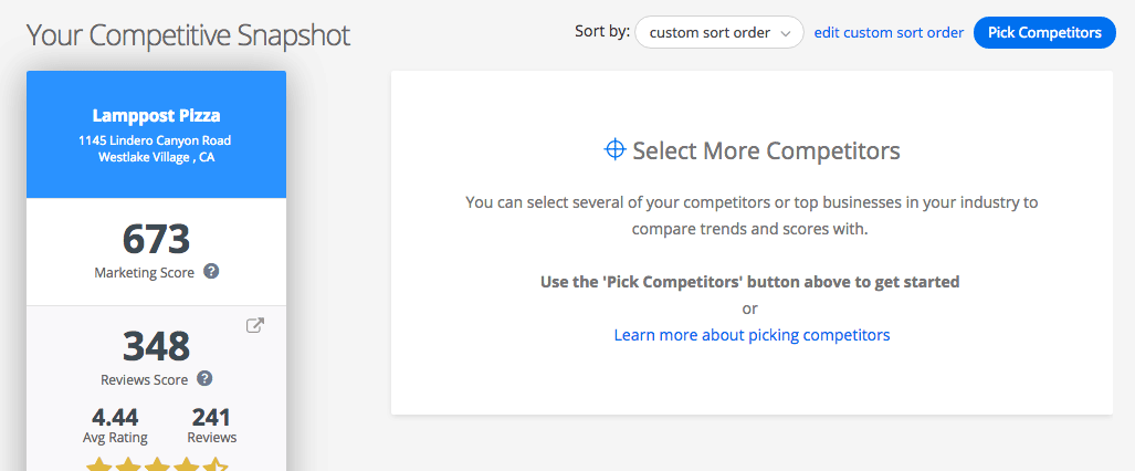 competition-page-onboard-small