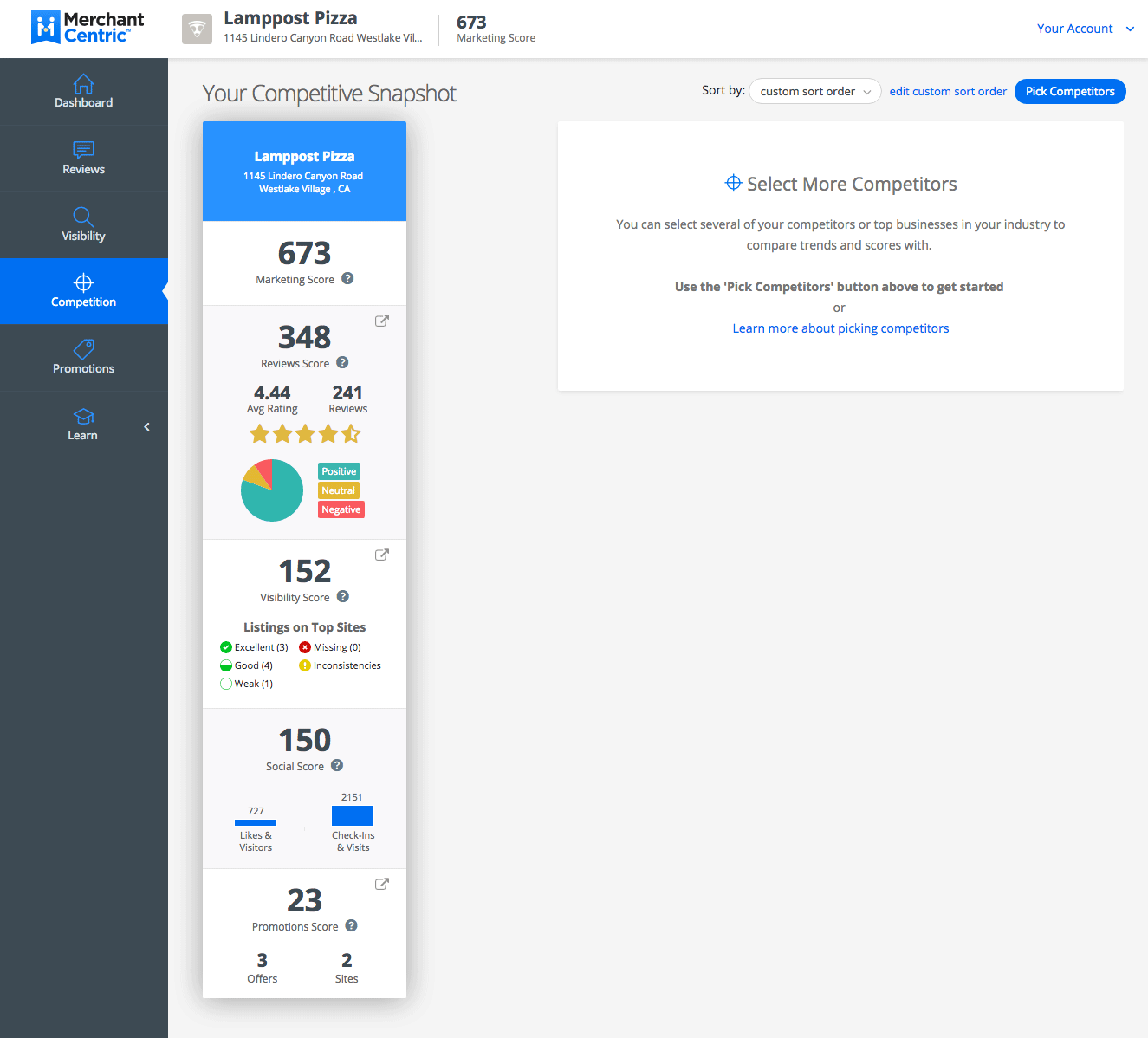 competition-page-onboard