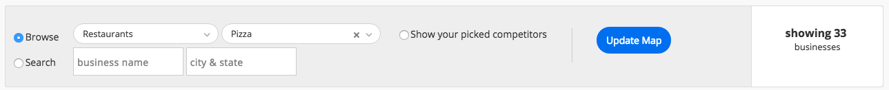 competition-page-pick-comp-map-filter