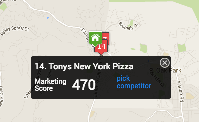 competition-page-pick-comp-map-popup-pick-link