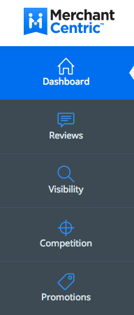 dashboard-left-nav