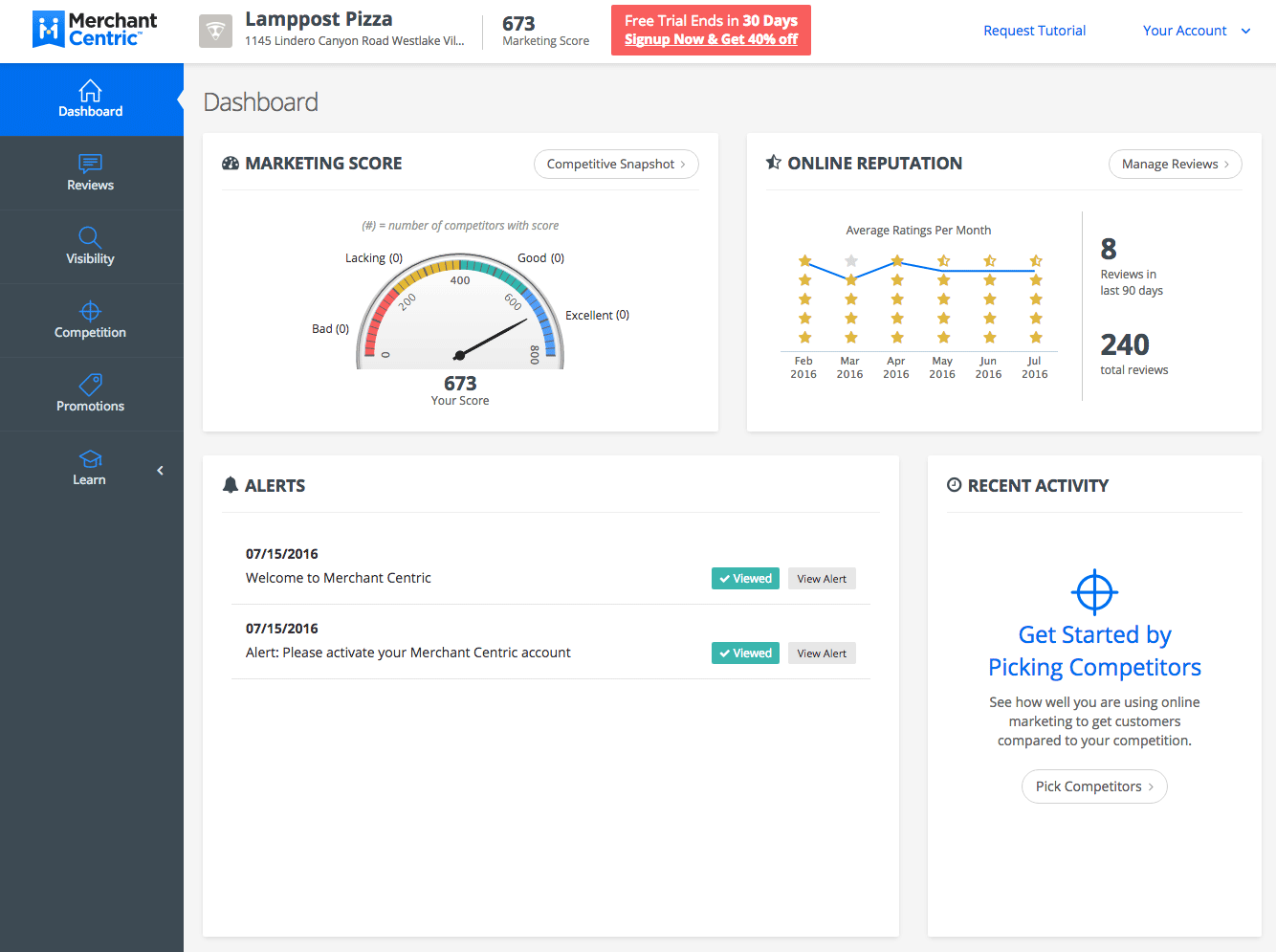 dashboard-new-user