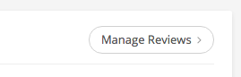 dashboard-reviews-button