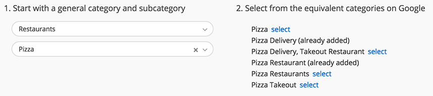master-listing-categories-add-select