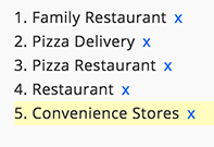 master-listing-categories-remove