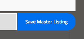 master-listing-save-button