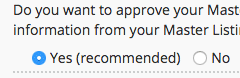master-listing-status-approve-yes-button