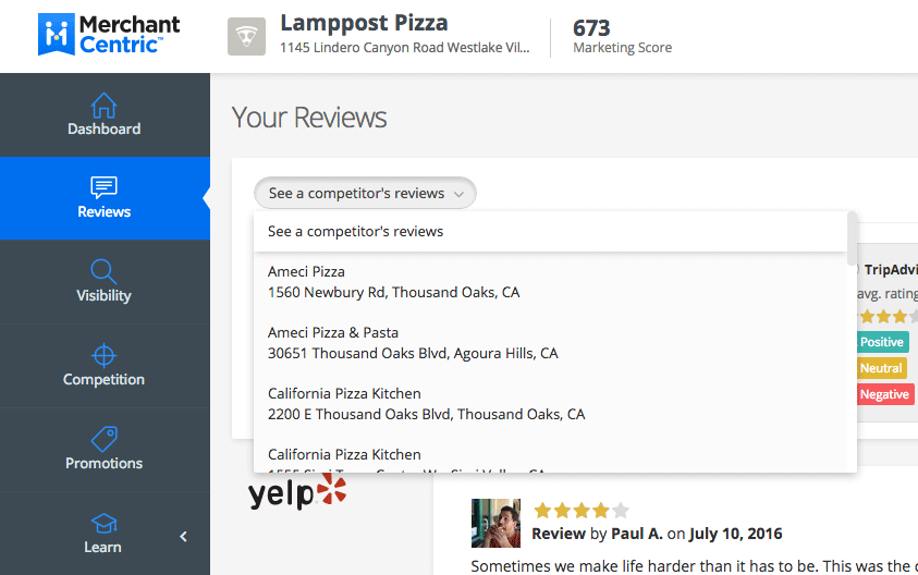 reviews-page-comp-dropdown-open