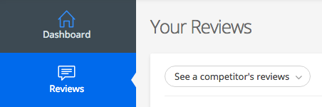 reviews-page-comp-dropdown