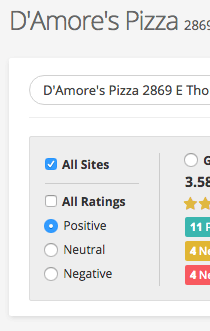 reviews-page-comp-positive-filter