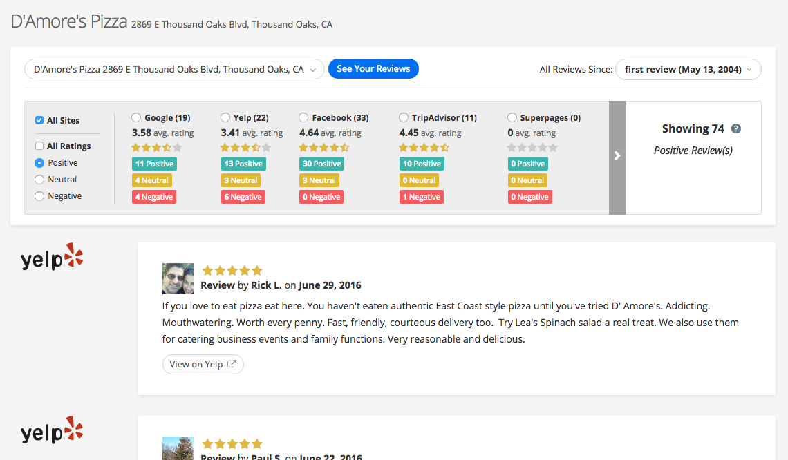 reviews-page-comp