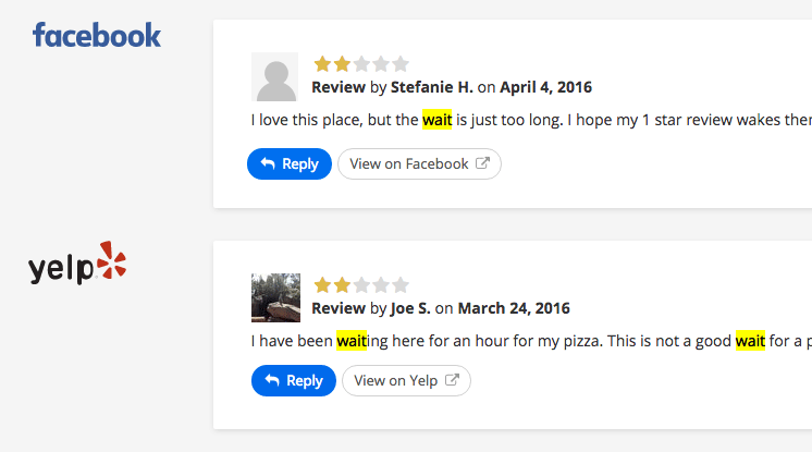 reviews-page-competitor-theme