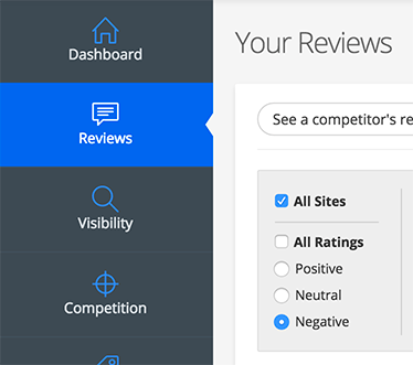 reviews-page-filter-negative