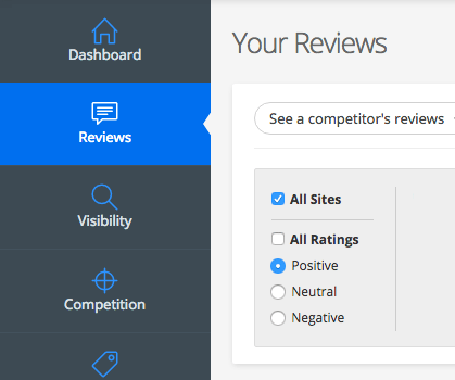 reviews-page-filter-positive