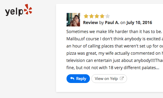 reviews-page-reply-button