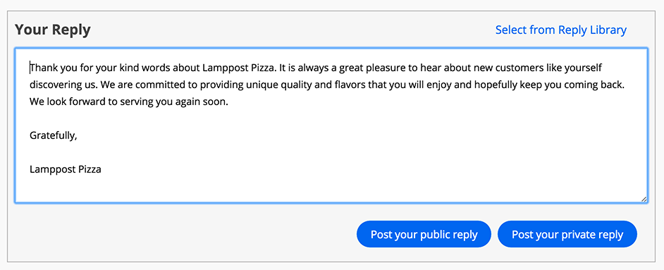reviews-page-reply-library-edit