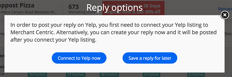 reviews-page-reply-not-connected