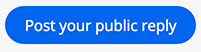 reviews-page-reply-public-button