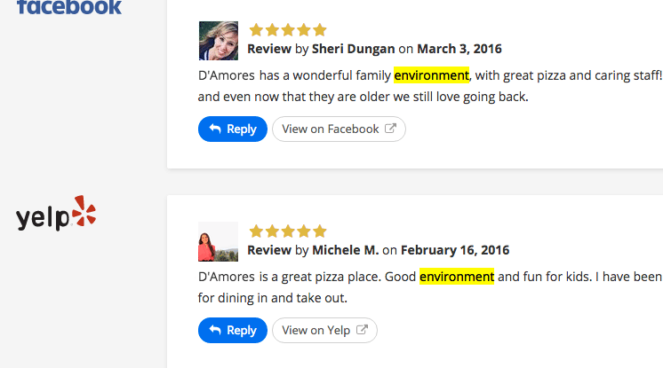 reviews-page-theme-comp