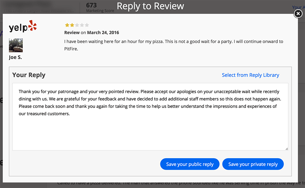 reviews-reply-negative