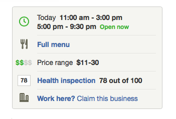 vis-claim-yelp-1-