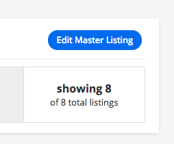 visibility-page-master-linting-button