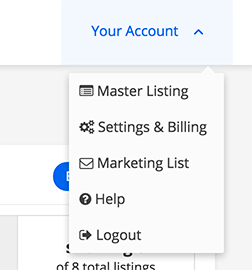 visibility-page-your-account-nav