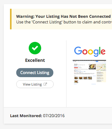 visibiliy-connect-listing-google