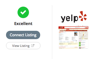 visibiliy-connect-listing-yelp
