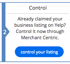 visibiliy-control-listing